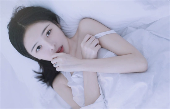 西檬之家-K8是什么意思？字母圈新人必读的角色扮演指南