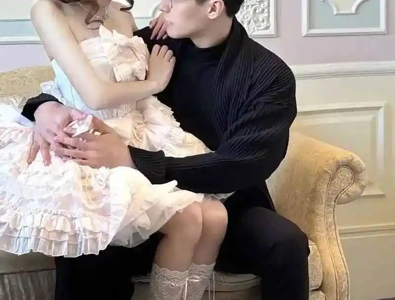 西檬之家-字母圈新人入圈指南：掌握PE与BDSM核心术语