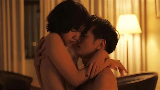 【西檬之家】恋足癖是什么？字母圈新人入圈指南