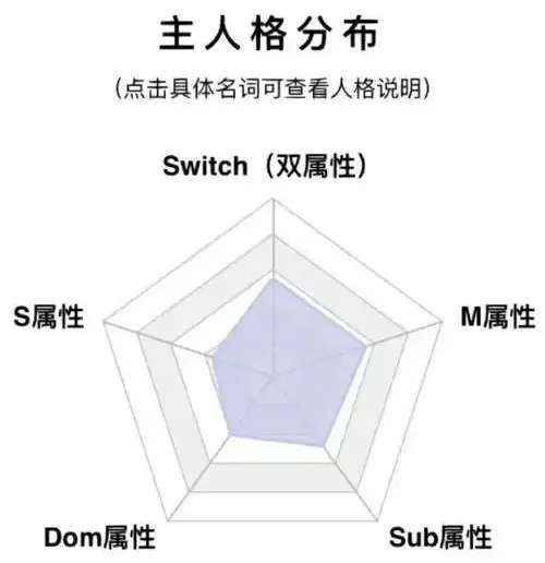 DT - 微信图片_20250717211501