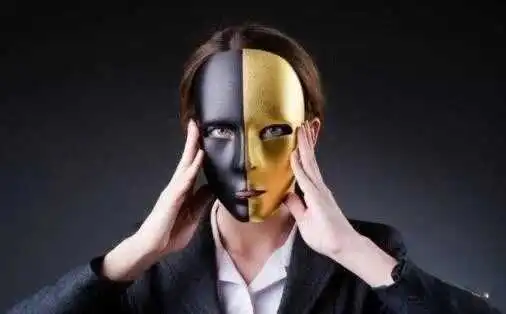 西檬之家-BDSM是什么？字母圈新人入圈指南