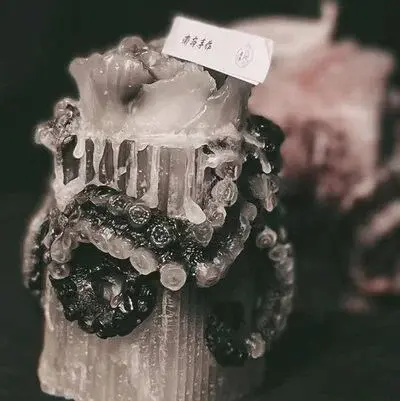 西檬之家-字母圈的aftercare：BDSM实践中的情感闭环与信任基石