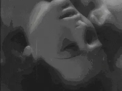 西檬之家-k8是什么？解析字母圈猫系角色与BDSM安全边界