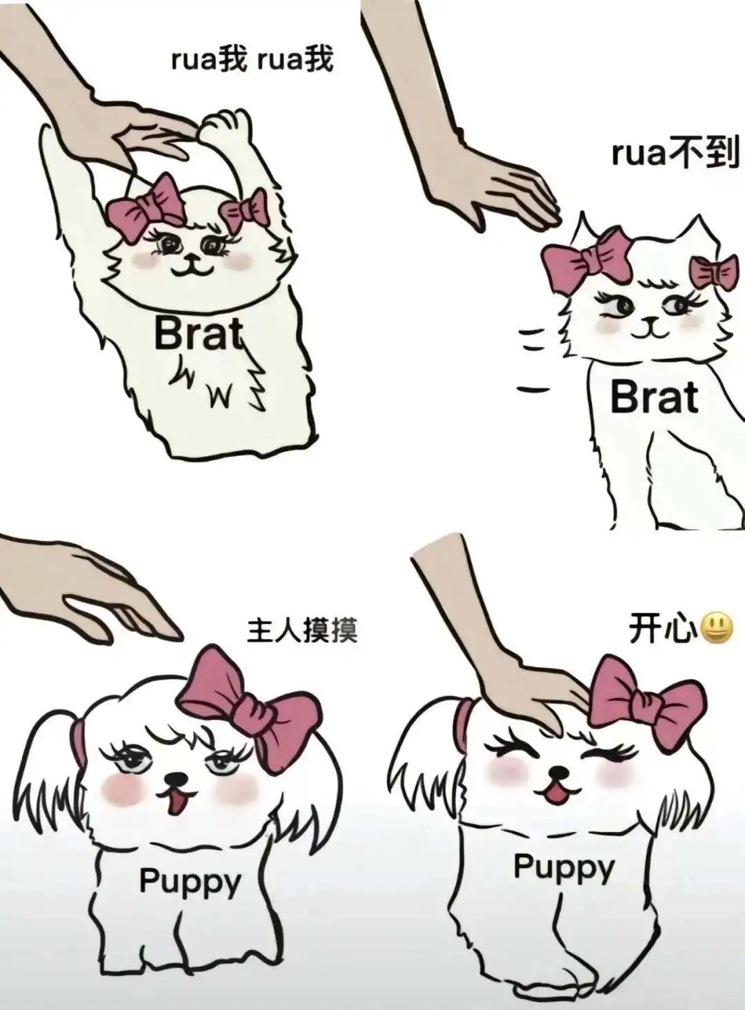 【西檬之家】字母圈新人如何入圈？BDSM安全指南与核心术语解析
