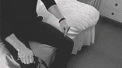 西檬之家-字母圈新人入门：解析BDSM核心术语与安全准则