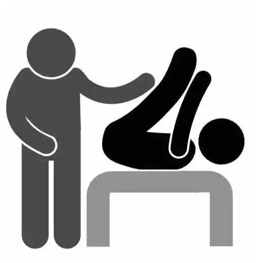 西檬之家-BDSM是什么？新手入圈权威指南