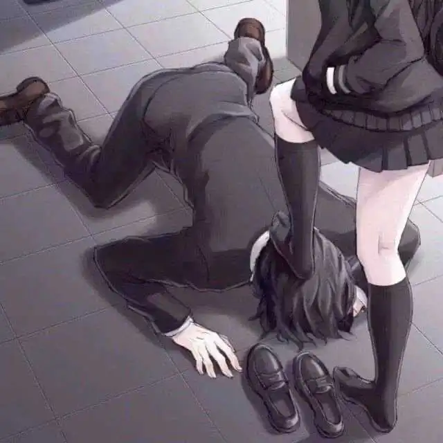 【西檬之家】字母圈新人入圈指南：如何正确理解BDSM亚文化