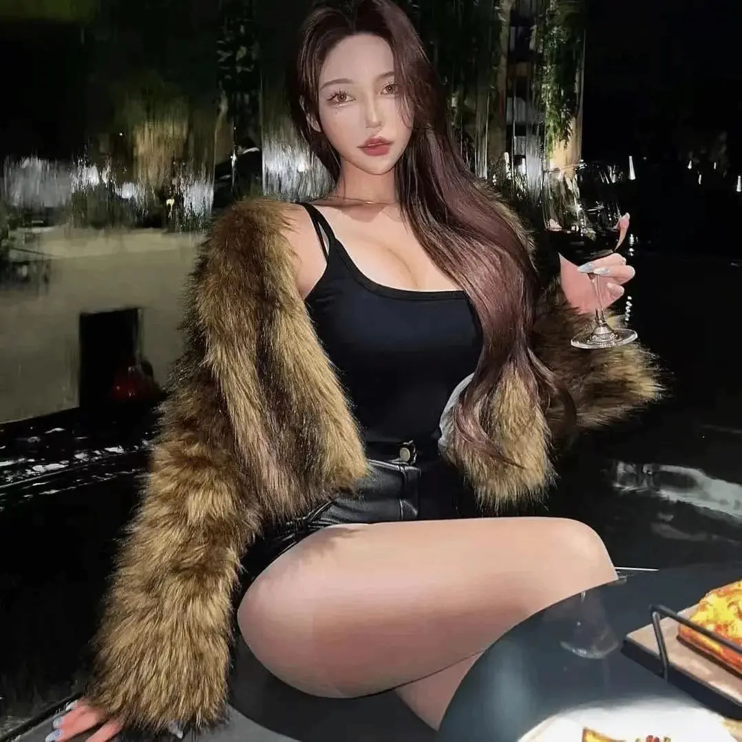【西檬之家】k8猫系是什么？字母圈宠物扮演入门指南