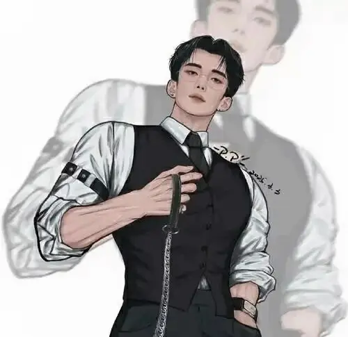 【西檬之家】BDSM新人入圈指南：解密字母圈核心术语与SSC安全原则