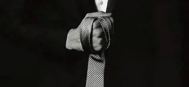 西檬之家-DS关系：理解BDSM中的心理支配与臣服