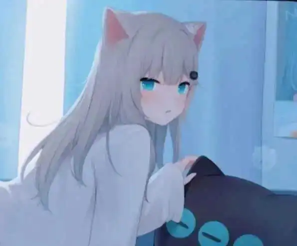 S：实用指南