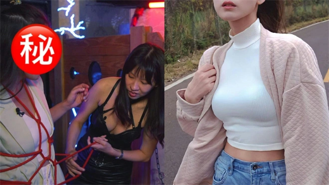 西檬之家-BD是什么意思？字母圈新人必读指南