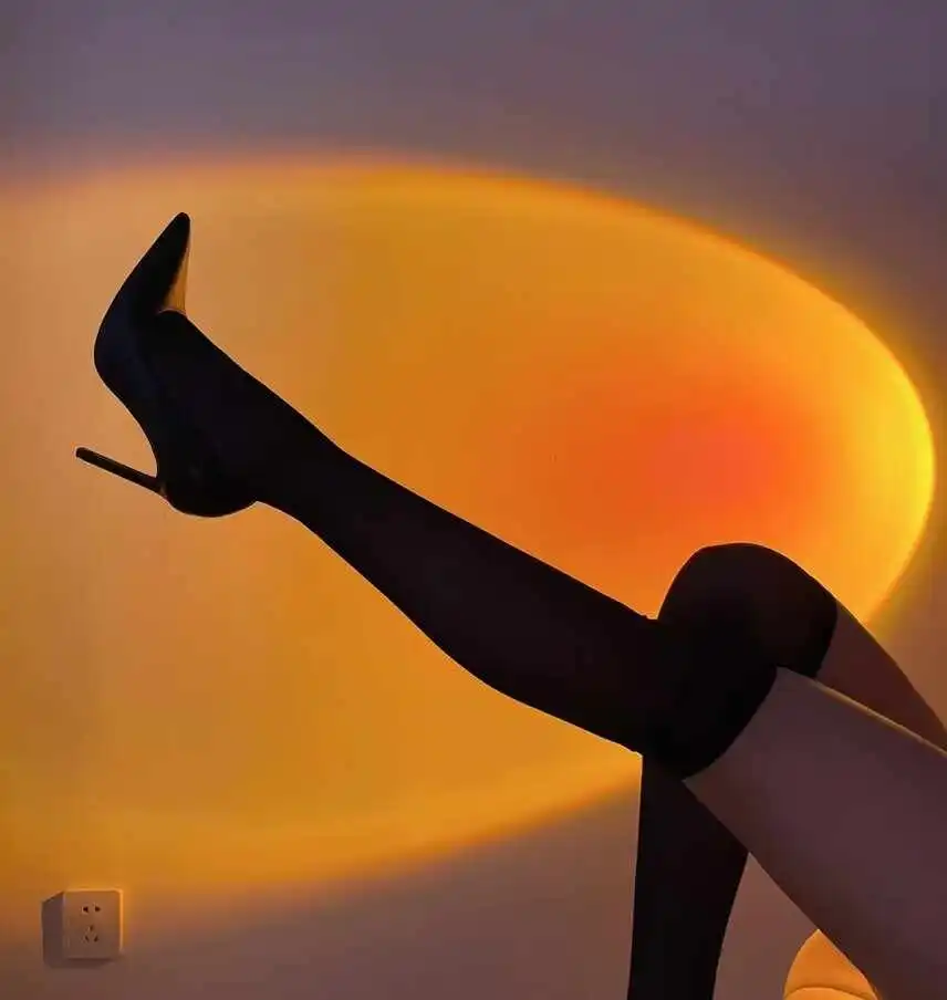 【西檬之家】圣水与安全词：BDSM圈新人入圈指南