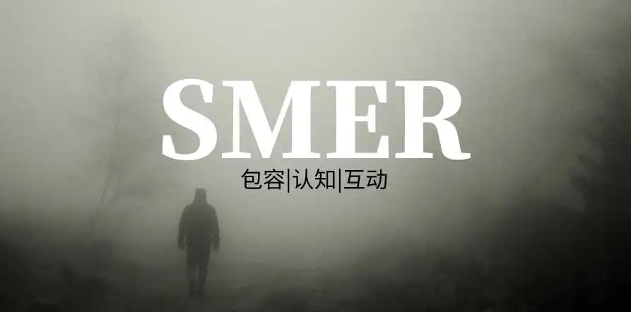 西檬之家-PE是什么？字母圈新人必懂的权力交换