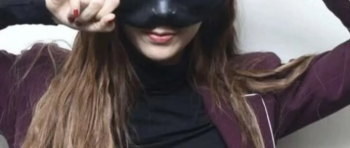 【西檬之家】Spank是字母圈小圈的核心，新人如何理解与安全实践？