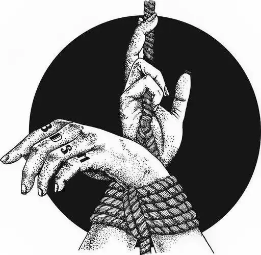 【西檬之家】BDSM基础指南：如何正确理解S倾向与SSC原则