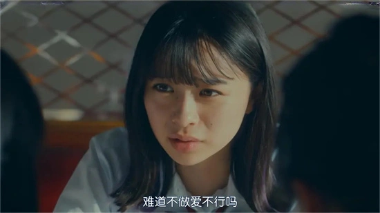 【西檬之家】字母圈新人入圈指南：从零开始了解BDSM核心术语