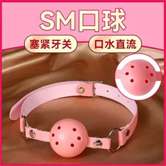 【西檬之家】字母圈新人必须知道的BDSM核心术语