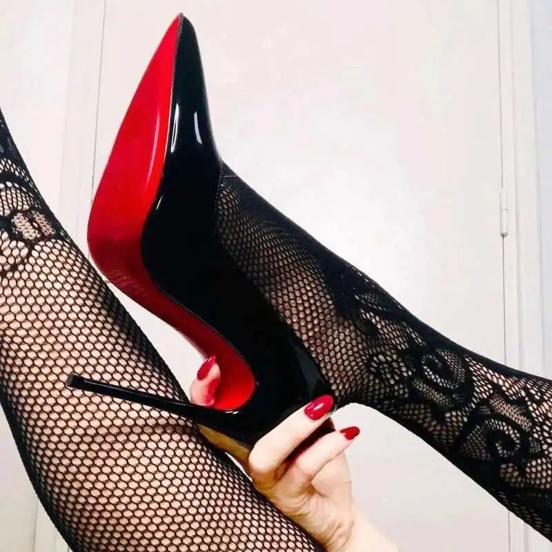 【西檬之家】BDSM新人指南：从基础术语到关系建立