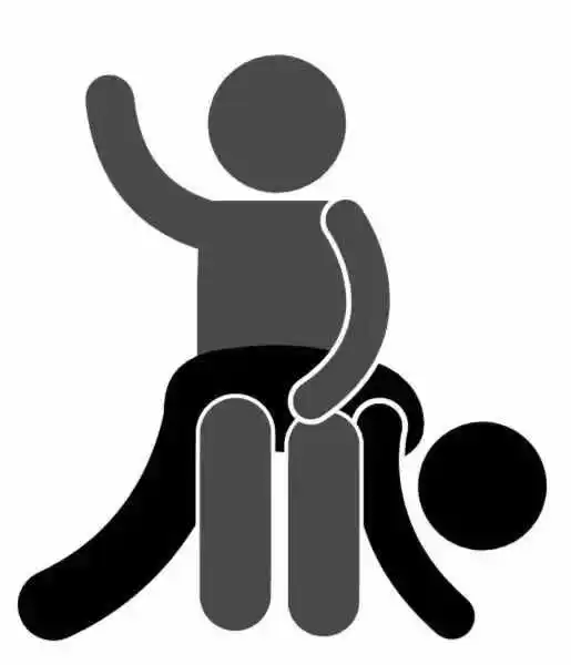 西檬之家-字母圈的aftercare实践指南