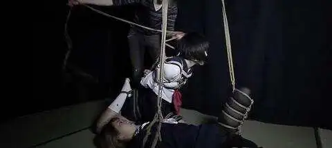 西檬之家-践踏癖是BDSM中的常见偏好吗？