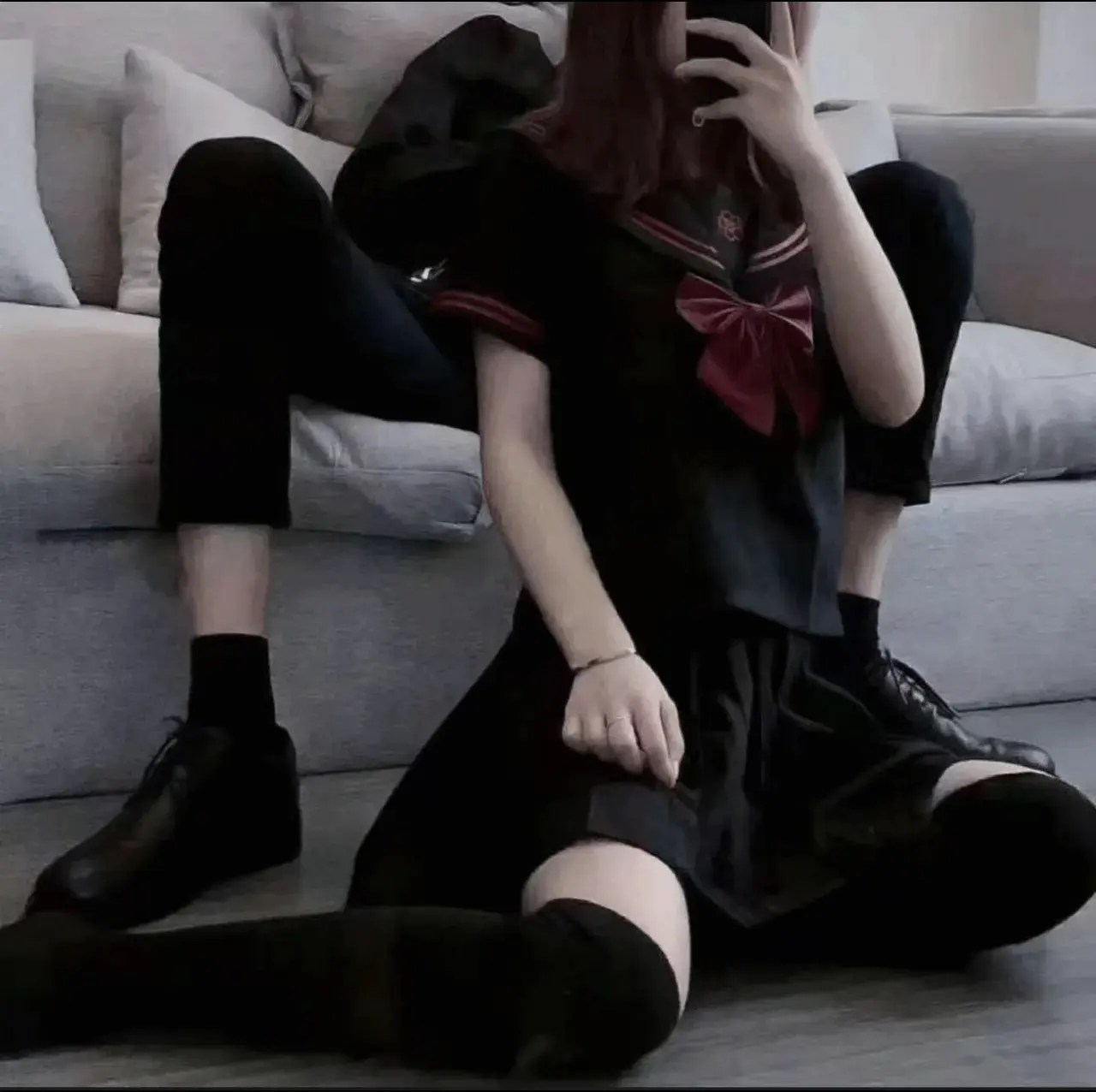 【西檬之家】BDSM新人入圈指南：核心术语与SSC原则解析