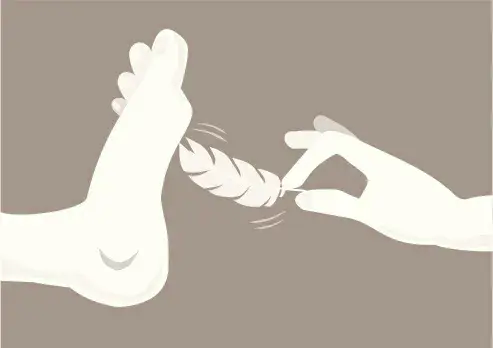西檬之家-M倾向：理解BDSM中的臣服艺术