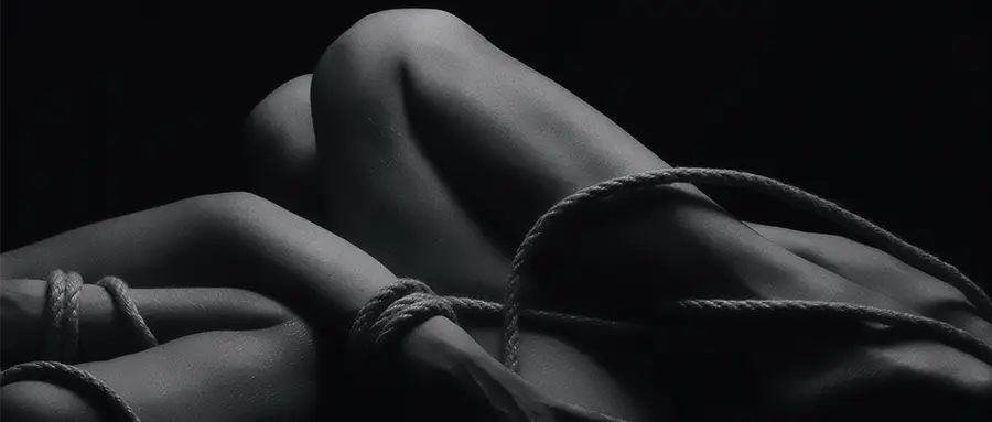 西檬之家-字母圈新人必读：Dom是什么？BDSM核心概念解析