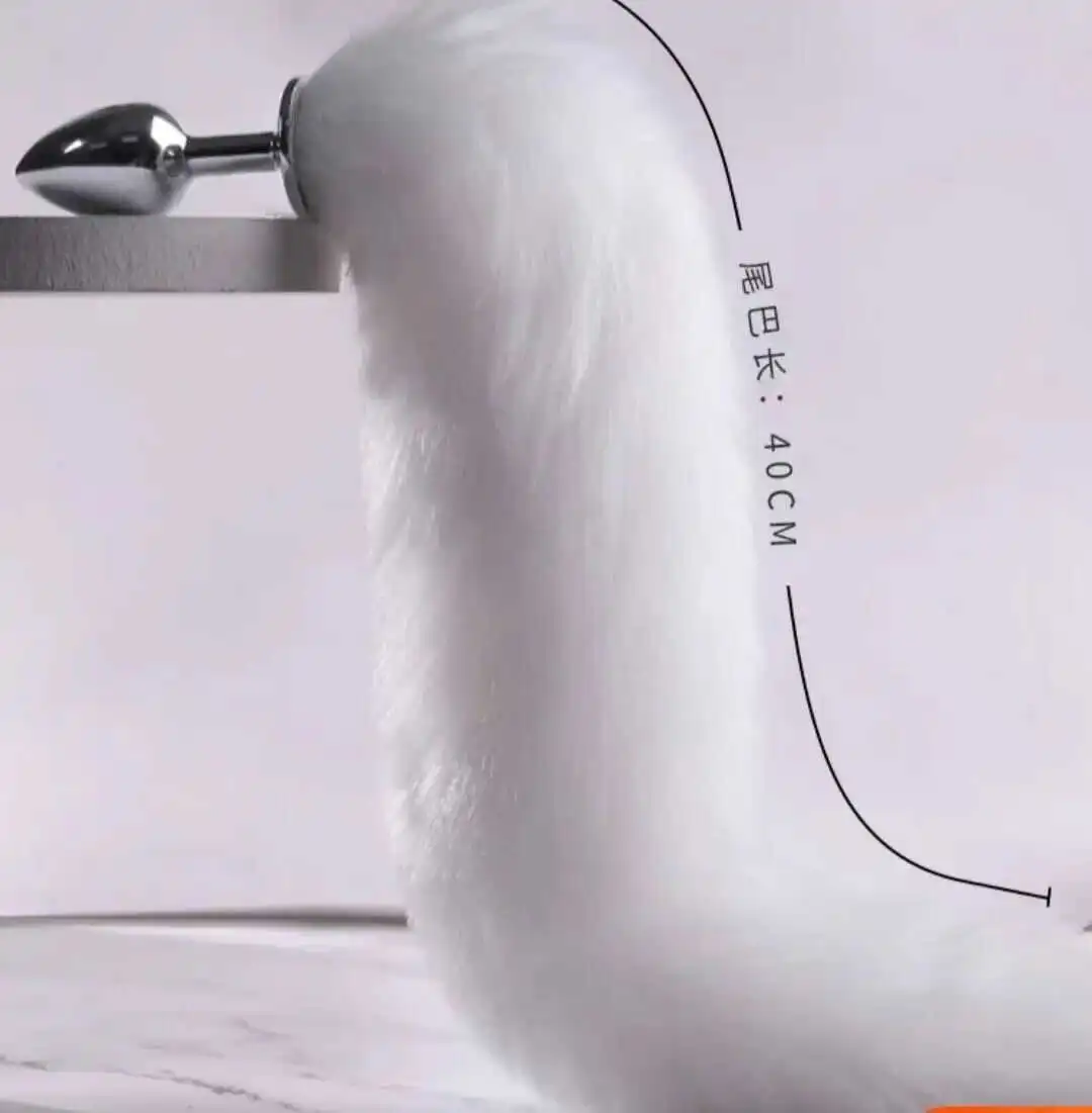 【西檬之家】TK在字母圈是什么意思？BDSM新人入圈指南
