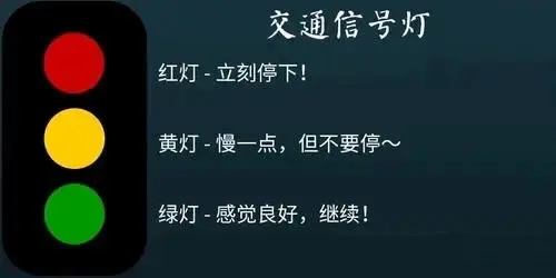 【西檬之家】Sub是什么？字母圈新人必知的角色定位与安全边界