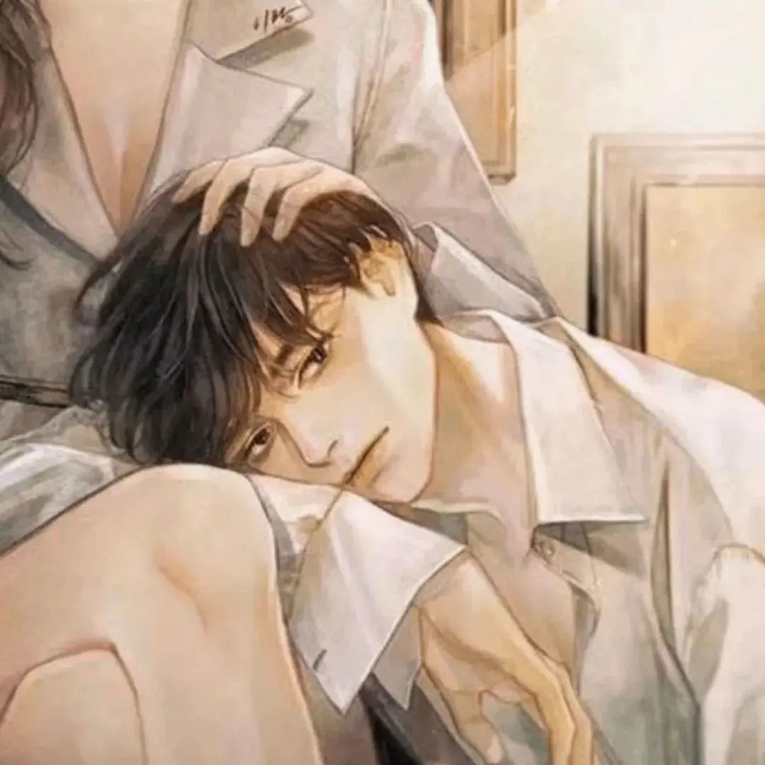 BDSM - 2025-11-13 191402