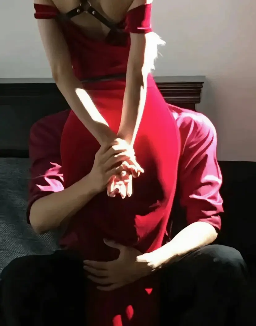 【西檬之家】K8是什么意思？字母圈新人必知的猫系角色扮演指南