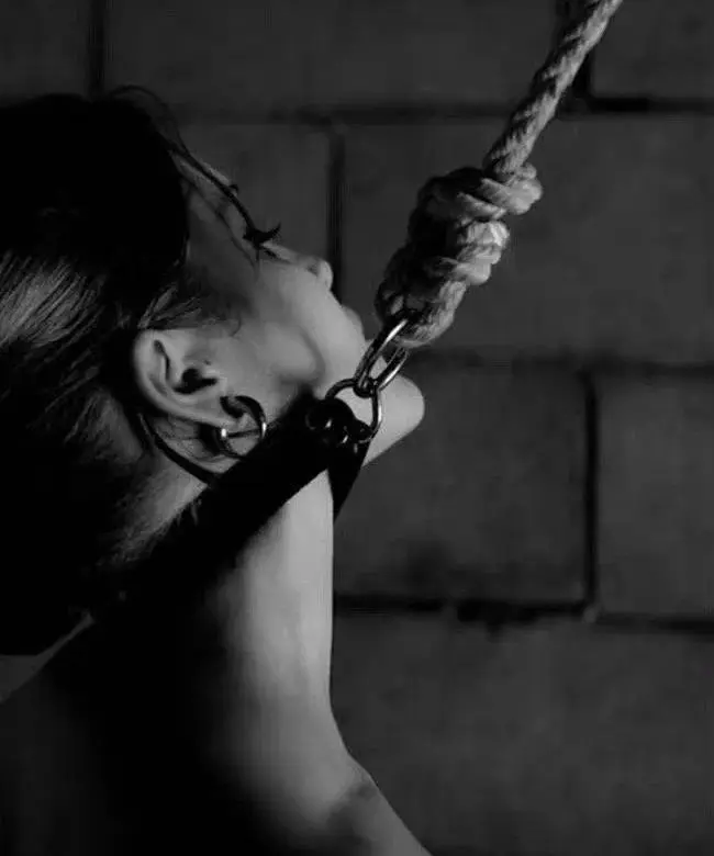 西檬之家-BDSM入圈指南：新人如何安全探索字幕圈核心术语