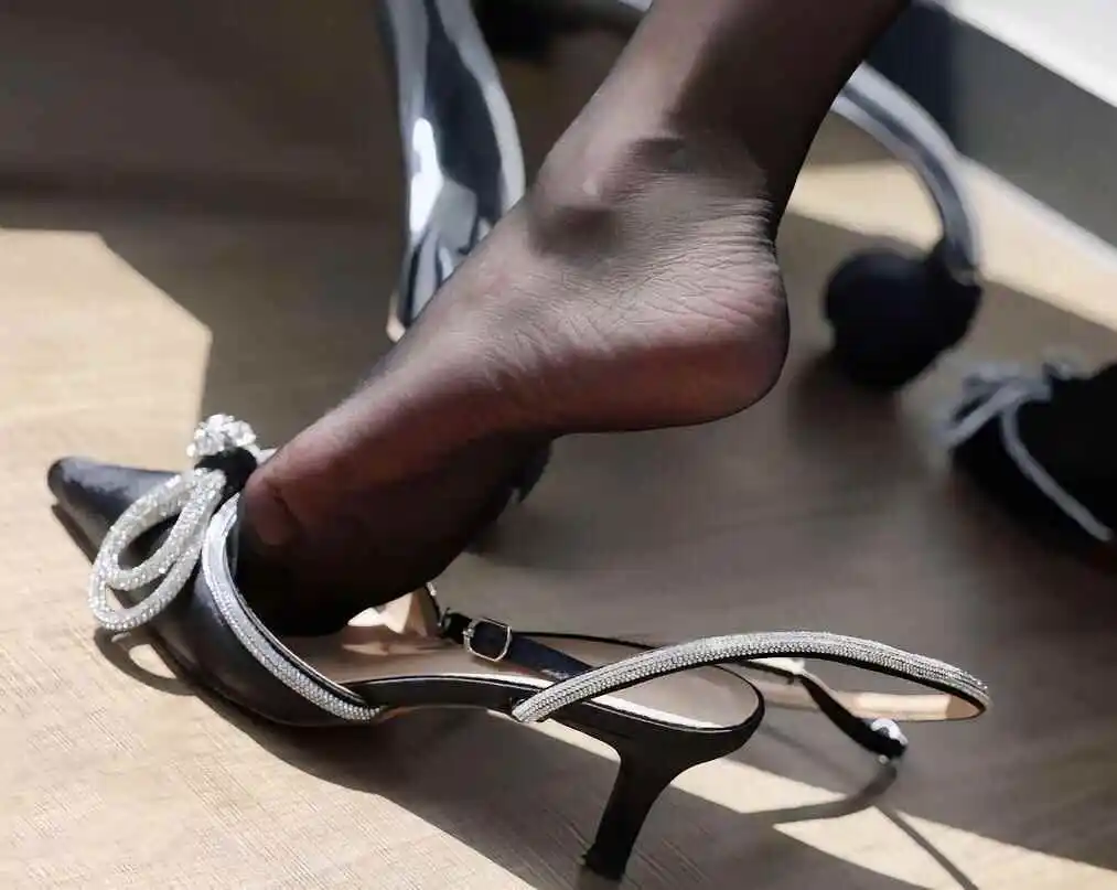 西檬之家-斯慕圈权威指南：BDSM核心术语与安全实践解析