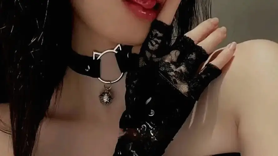 西檬之家-新人如何入圈BDSM世界？基础指南介绍