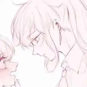 西檬之家-字母圈的aftercare
