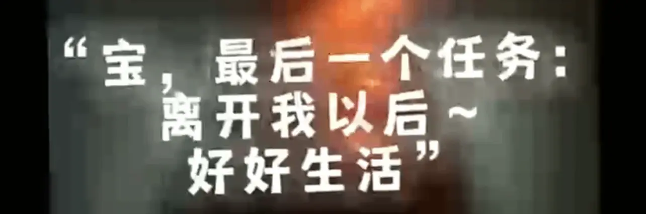 【西檬之家】TK：字母圈中最温和的入门互动指南