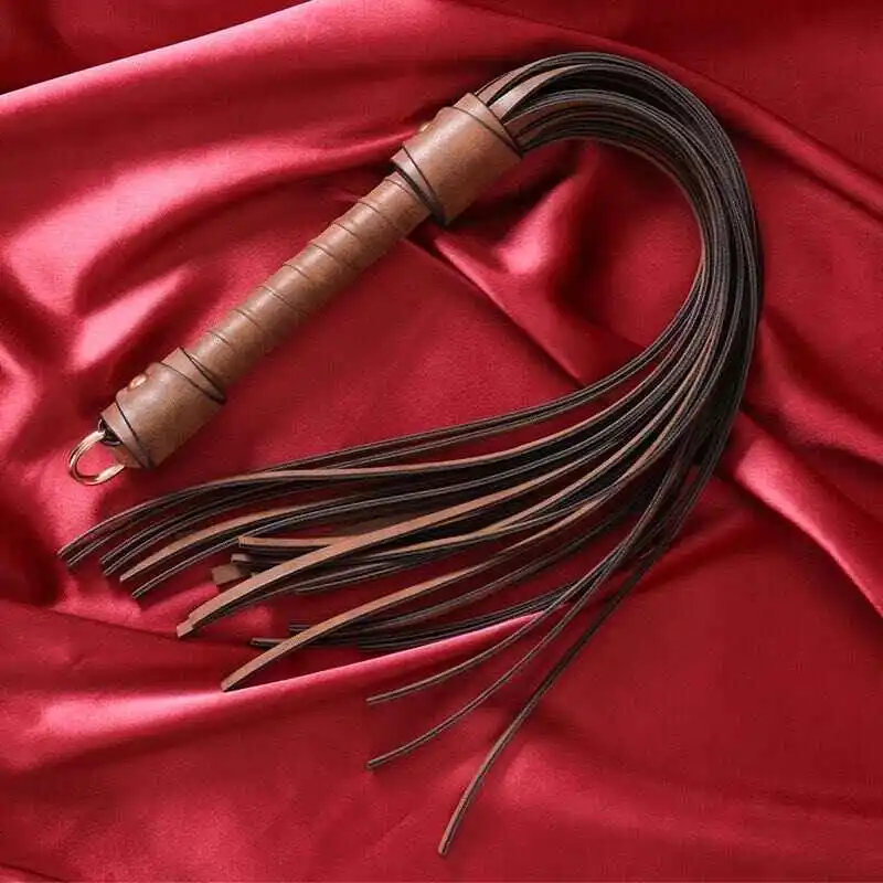 西檬之家-BDSM是什么？认识BDSM背后的核心术语与伦理框架