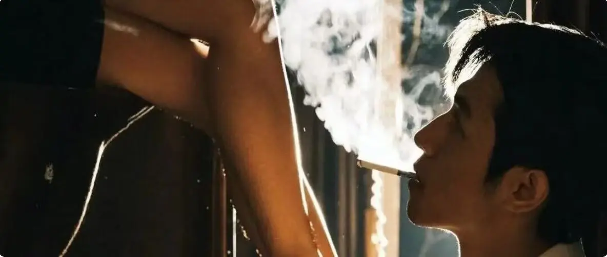 西檬之家-字母圈新人入圈指南：BDSM核心术语解析